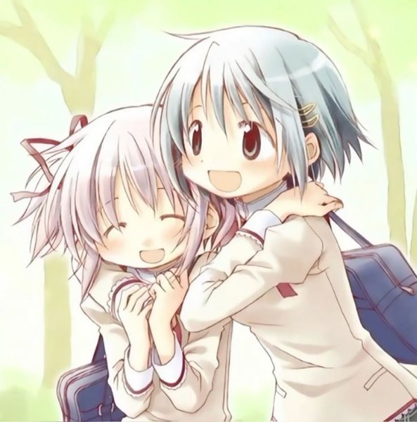 MadoSaya