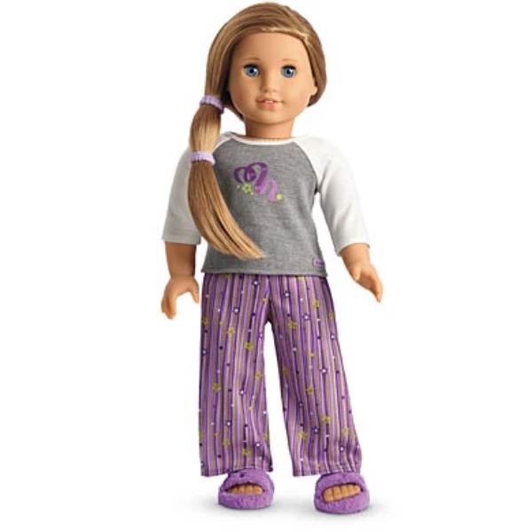 Pajamas
