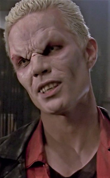 Spike