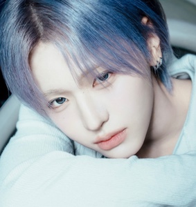Cheongmyeong