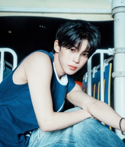 Dohun