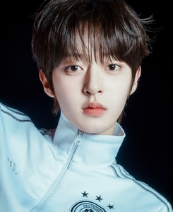 Eunchan