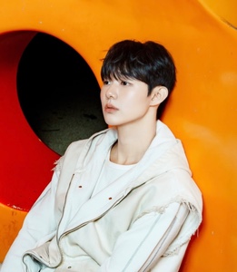 Eunsung