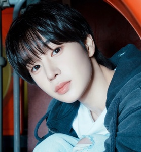 Giwoong