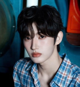 Heeju