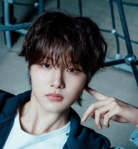 Hwanhee