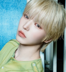 Jaeyoung