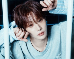 Jiwoon