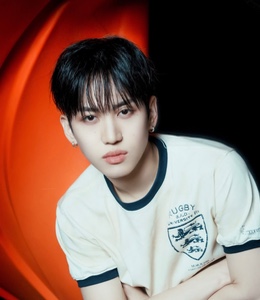 Juho