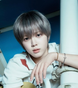 Seongjun