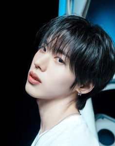 Taein