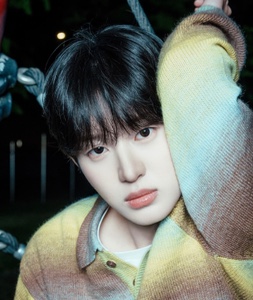 Yejoon