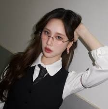 Jane