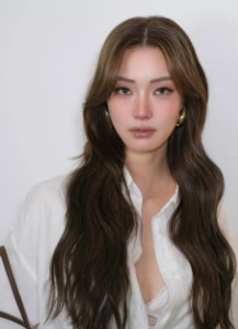 Jingjing
