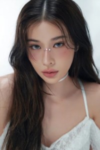 Kao