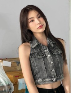 Kapook