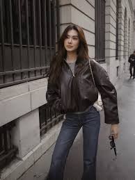 Lena