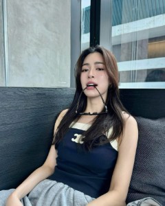 Lingling