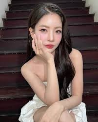 May
