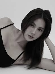Tung Pang
