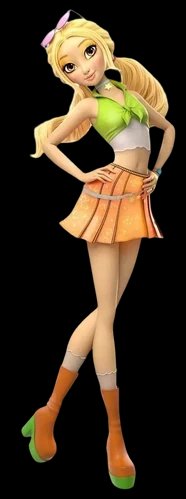 Stella reboot