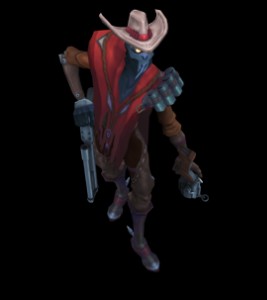 Ruby