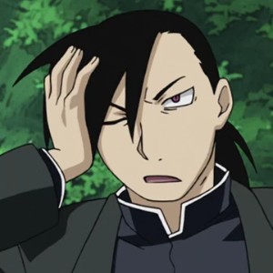 Greedling