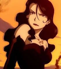 Lust