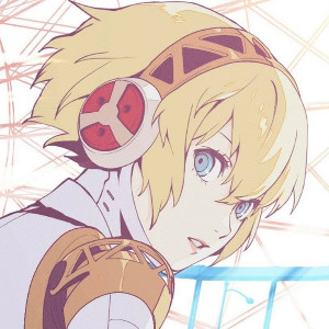 Aigis