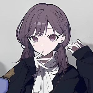 Ena Shinonome