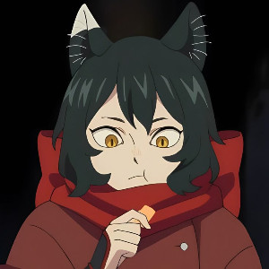 Izutsumi