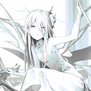 Kanade Yoisaki