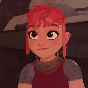 Nimona