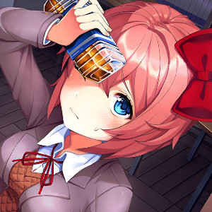 Sayori