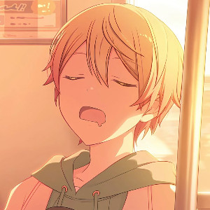 Tsukasa Tenma