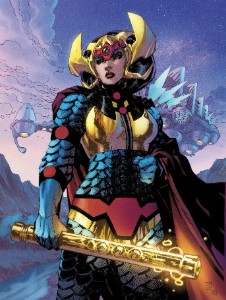 Barda Free