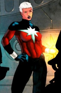 Phyla-Vell (Martyr, Quasar)