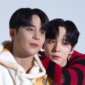 2ho