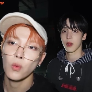 hohong