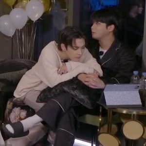 hojjong