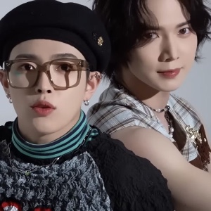 hongsang