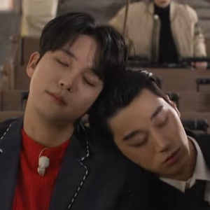 jjonsan