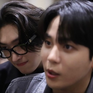jonggi