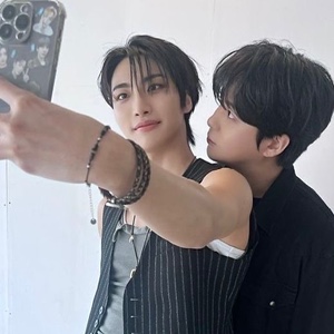 jonghwa