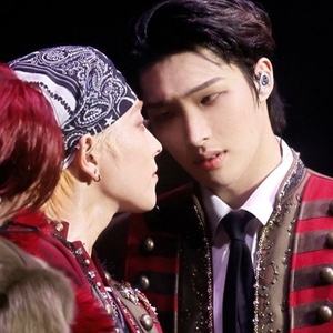 minjoong