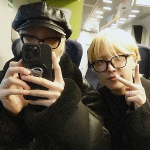 seongjoong