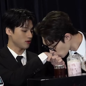 woogi