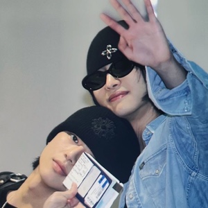 woohwa
