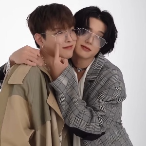 woojjoong