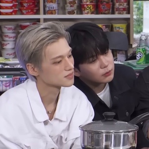 woojong